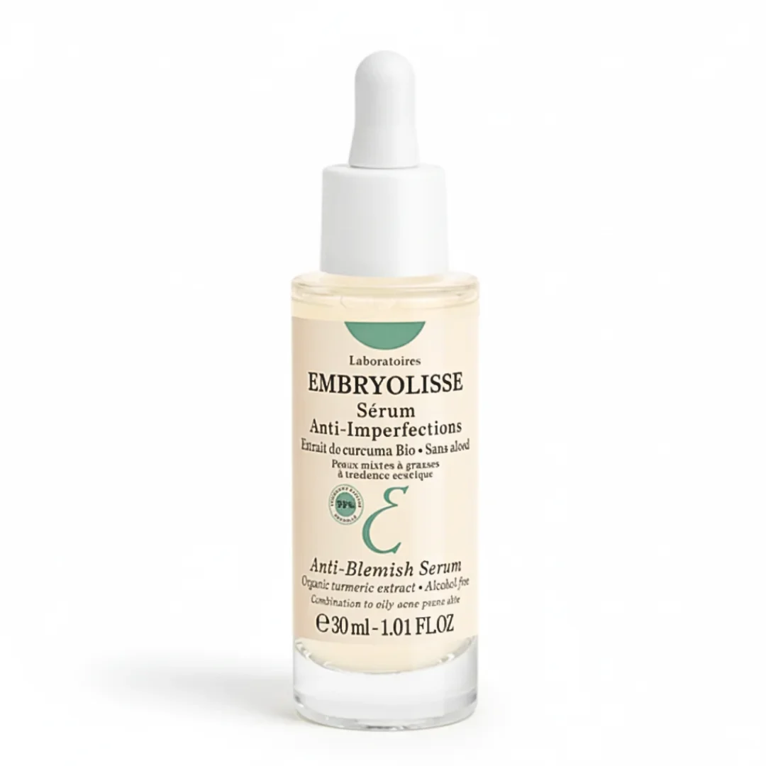 Embryolisse Serum Anti Imperfection 30ml