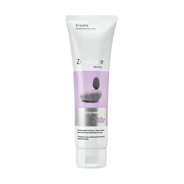 Erayba Zen Active Z10r Revitalising Mask 150 Ml