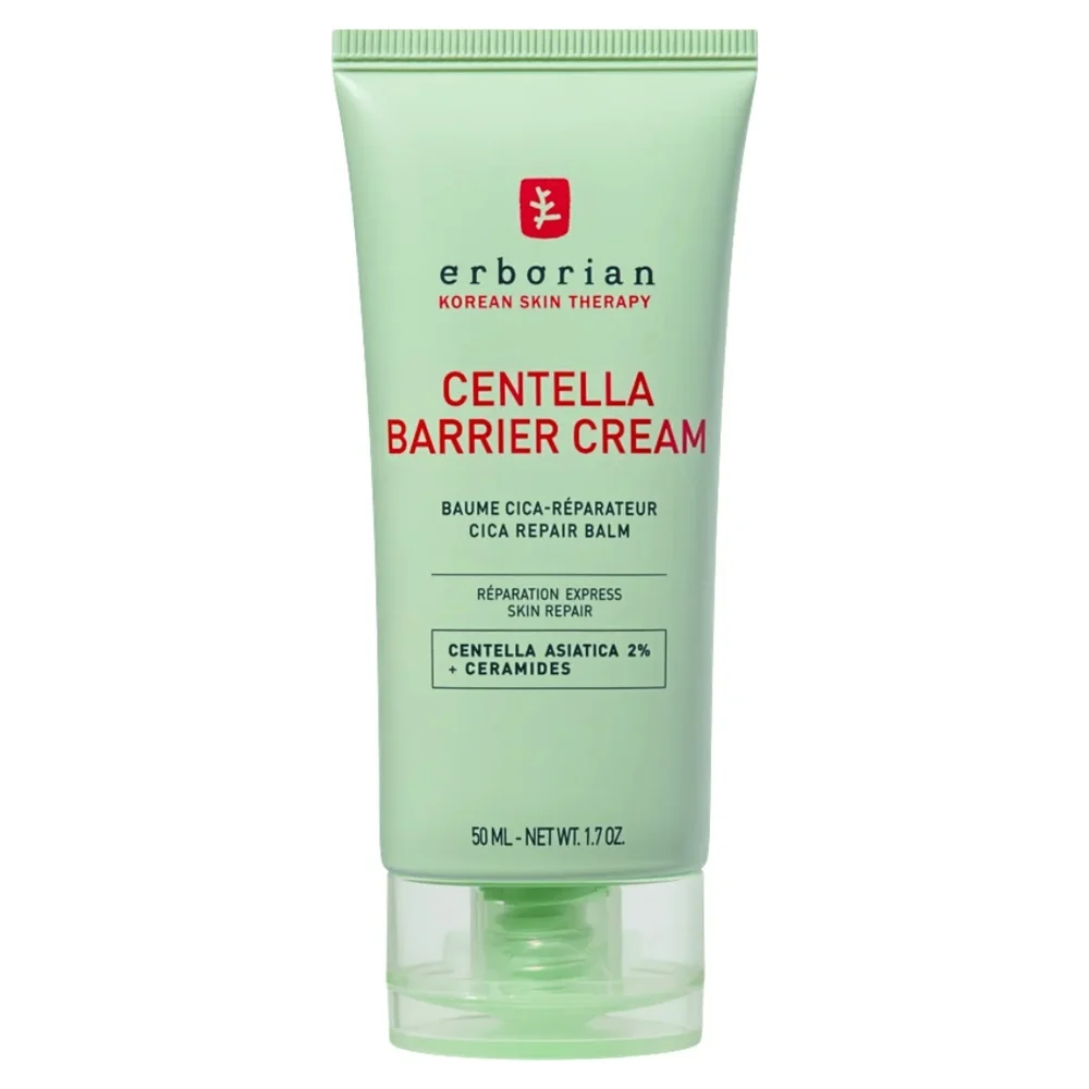 Erborian Centella Barrier Cream 50ml