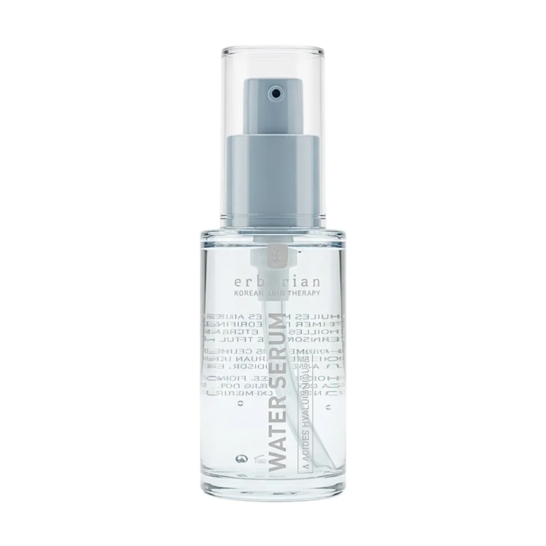 Erborian Water Serum 30ml