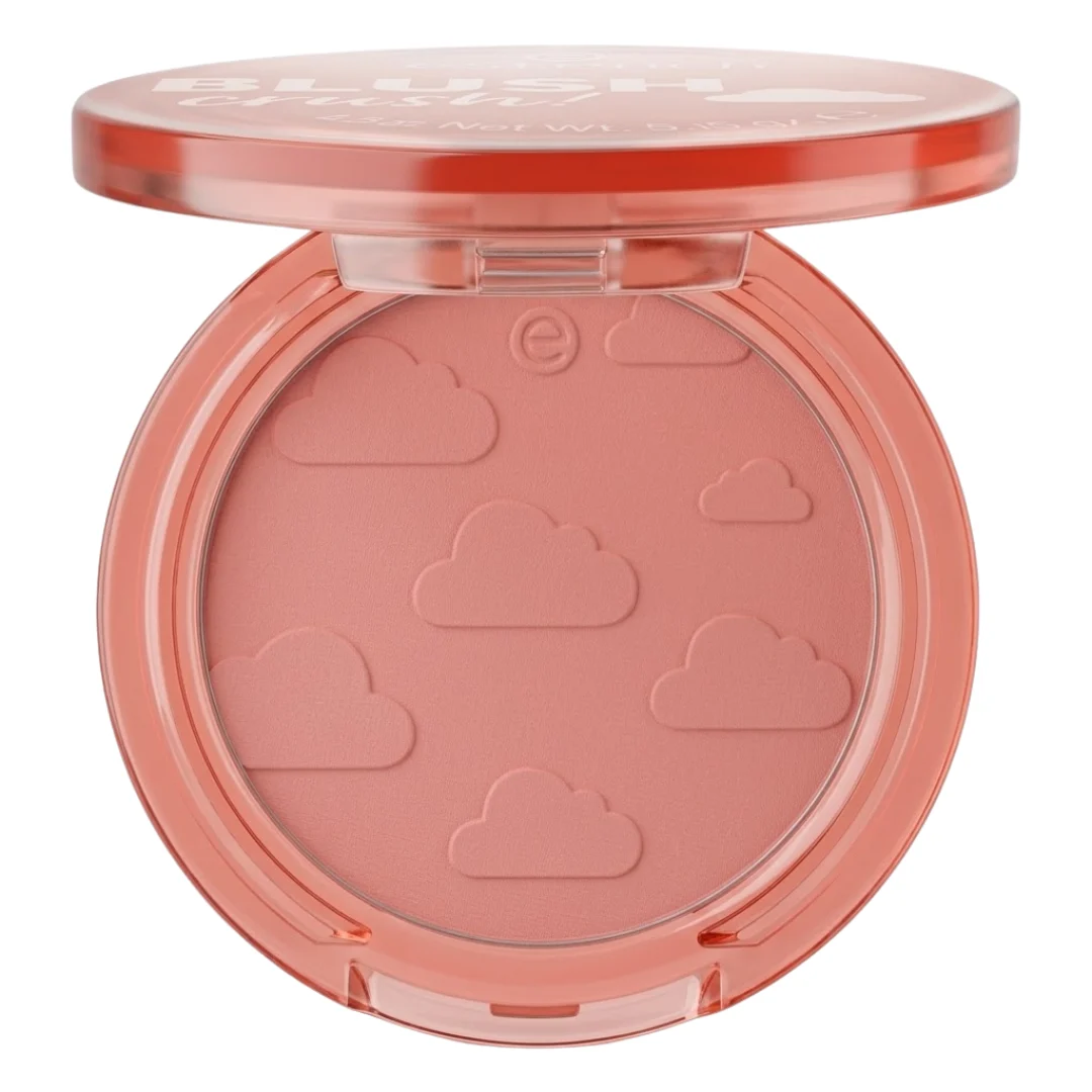Essence Blush Crush 120