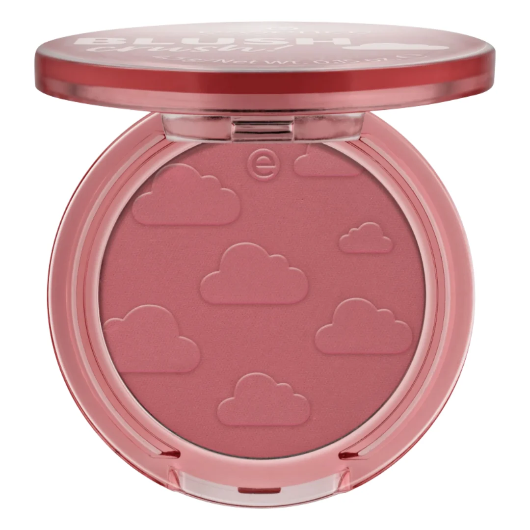 Essence Blush Crush 150