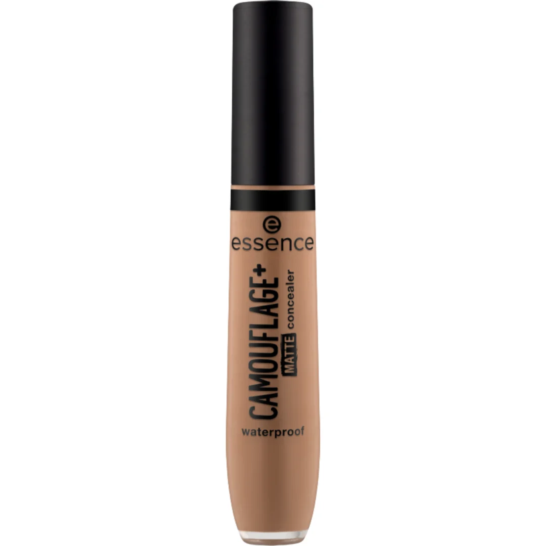 Essence Camouflage Matte Concealer 180