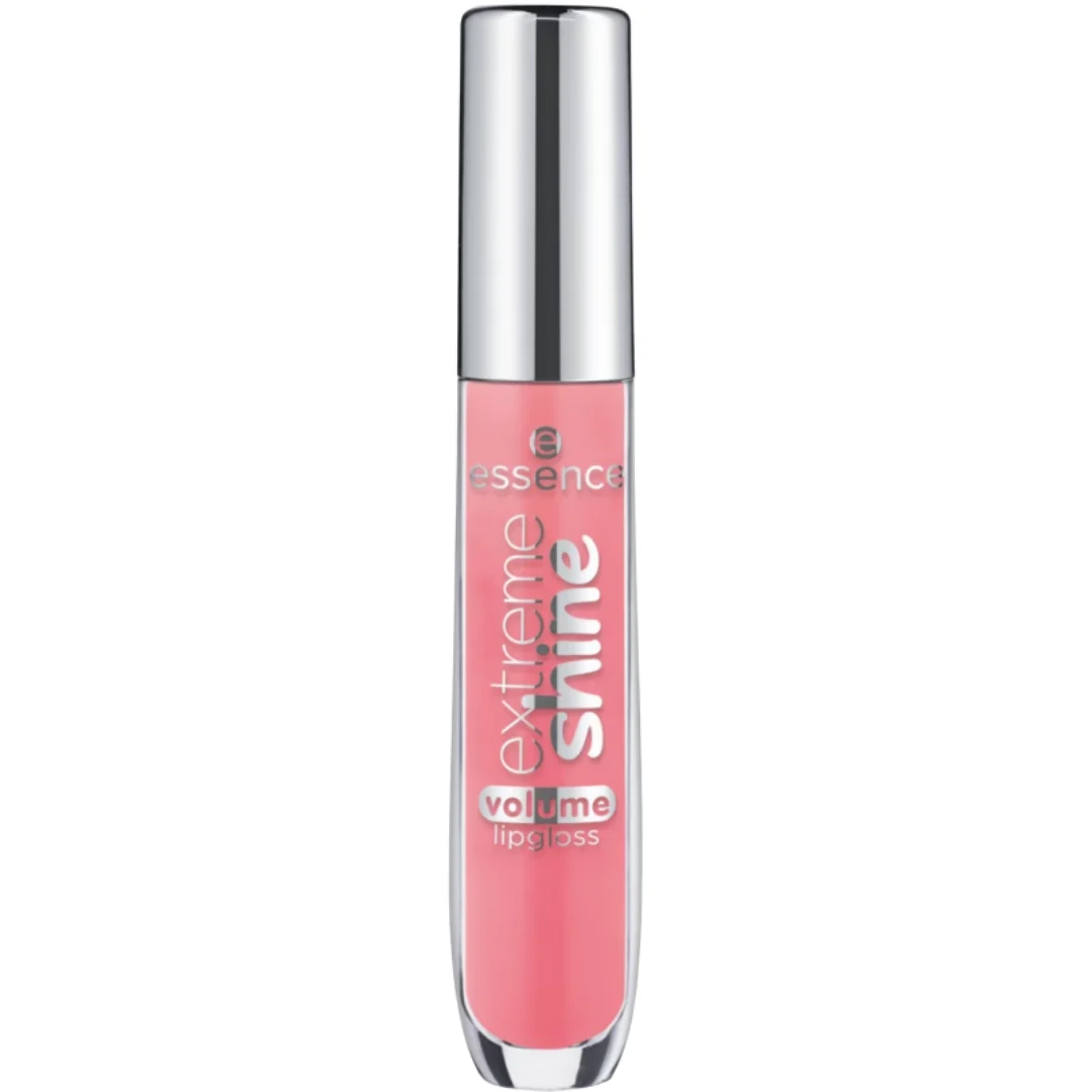 Essence Extreme Shine Volume Lipgloss 20