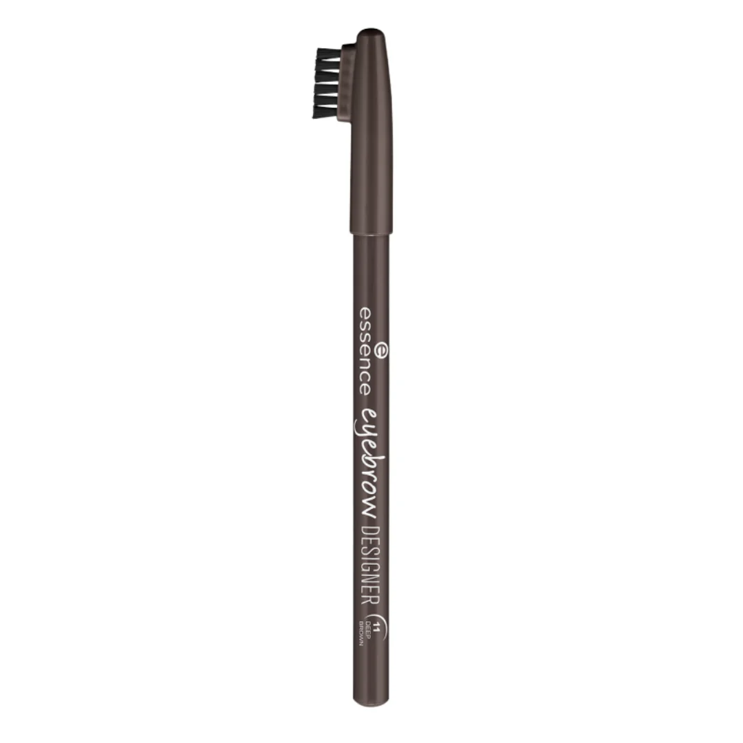 Essence Eyebrow Designer 11