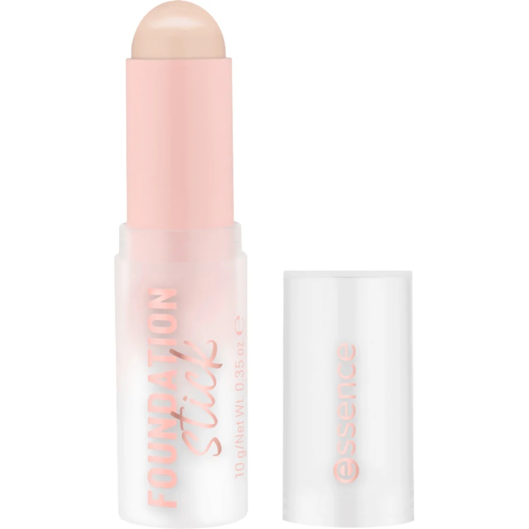 Essence Foundation Stick 100