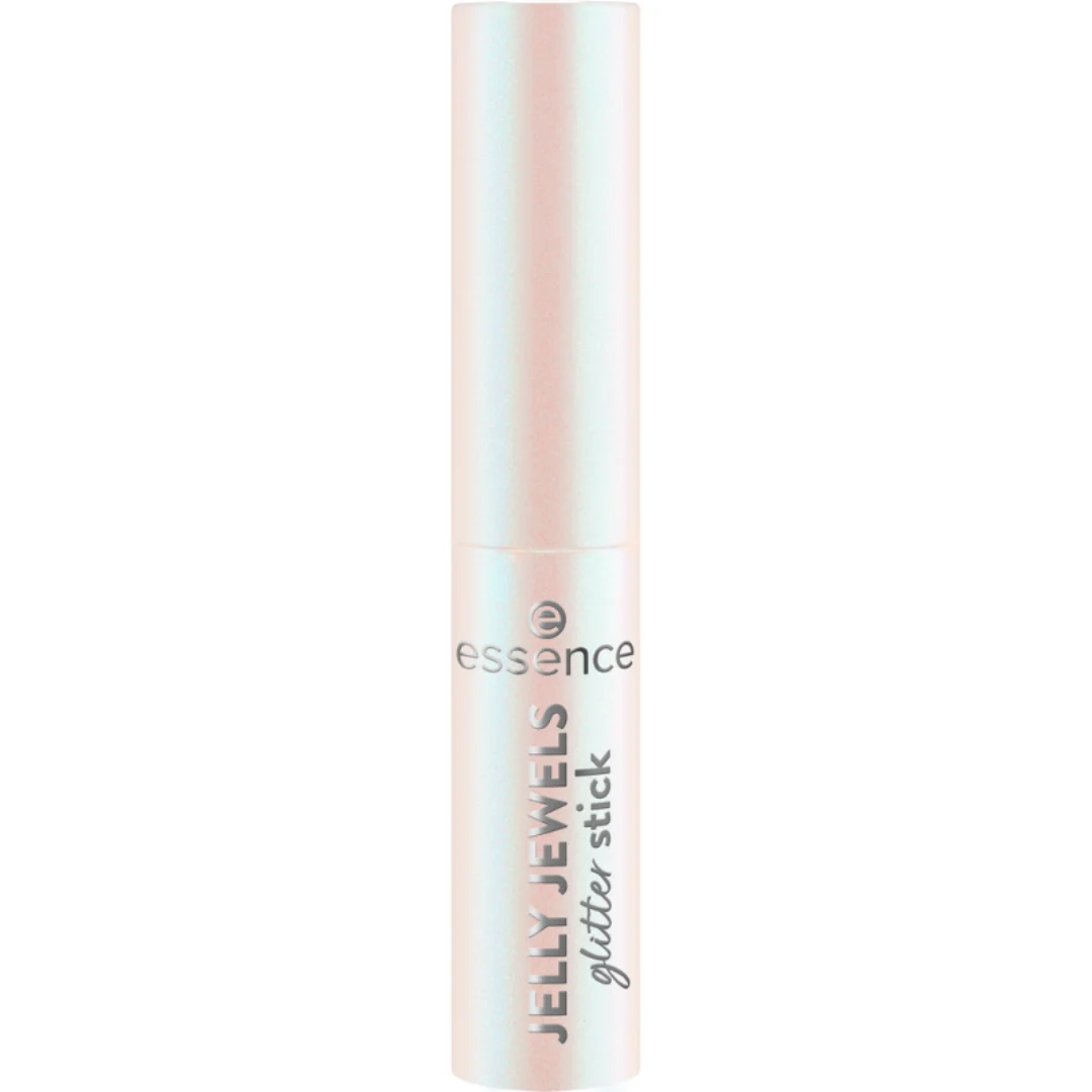Essence Jelly Jewels Glitter Stick 02