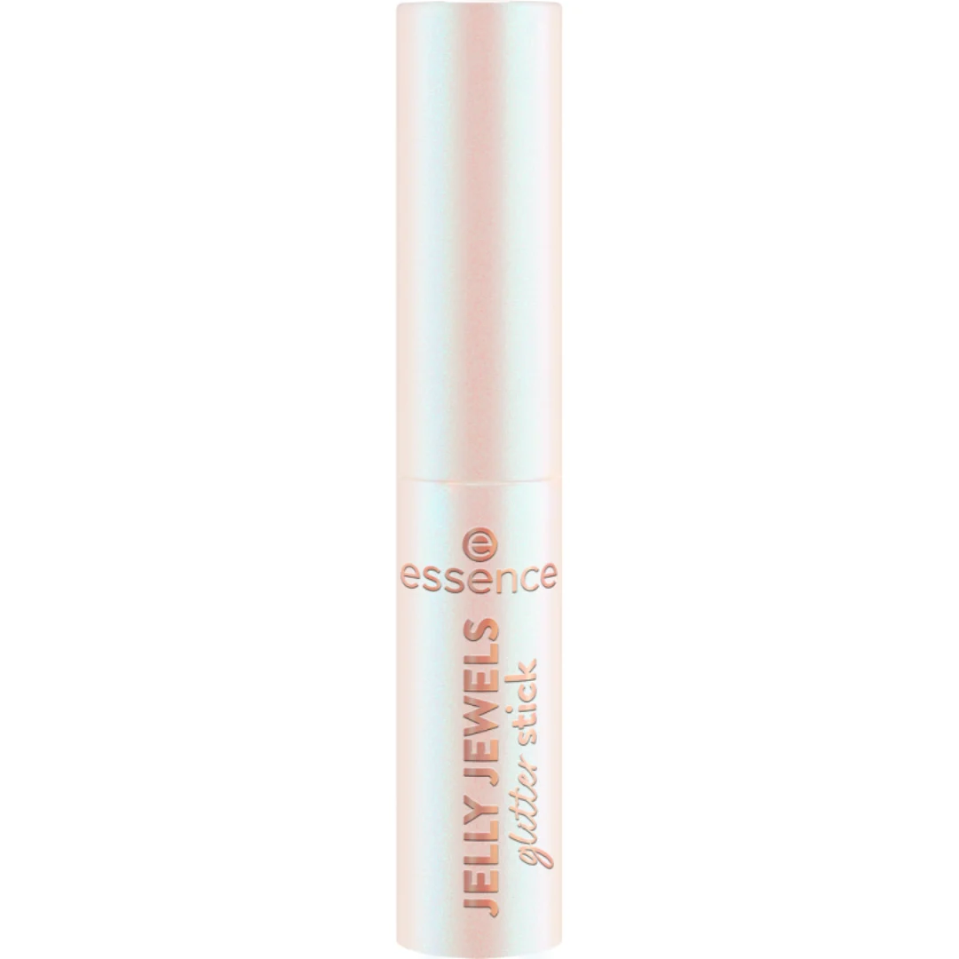 Essence Jelly Jewels Glitter Stick 03