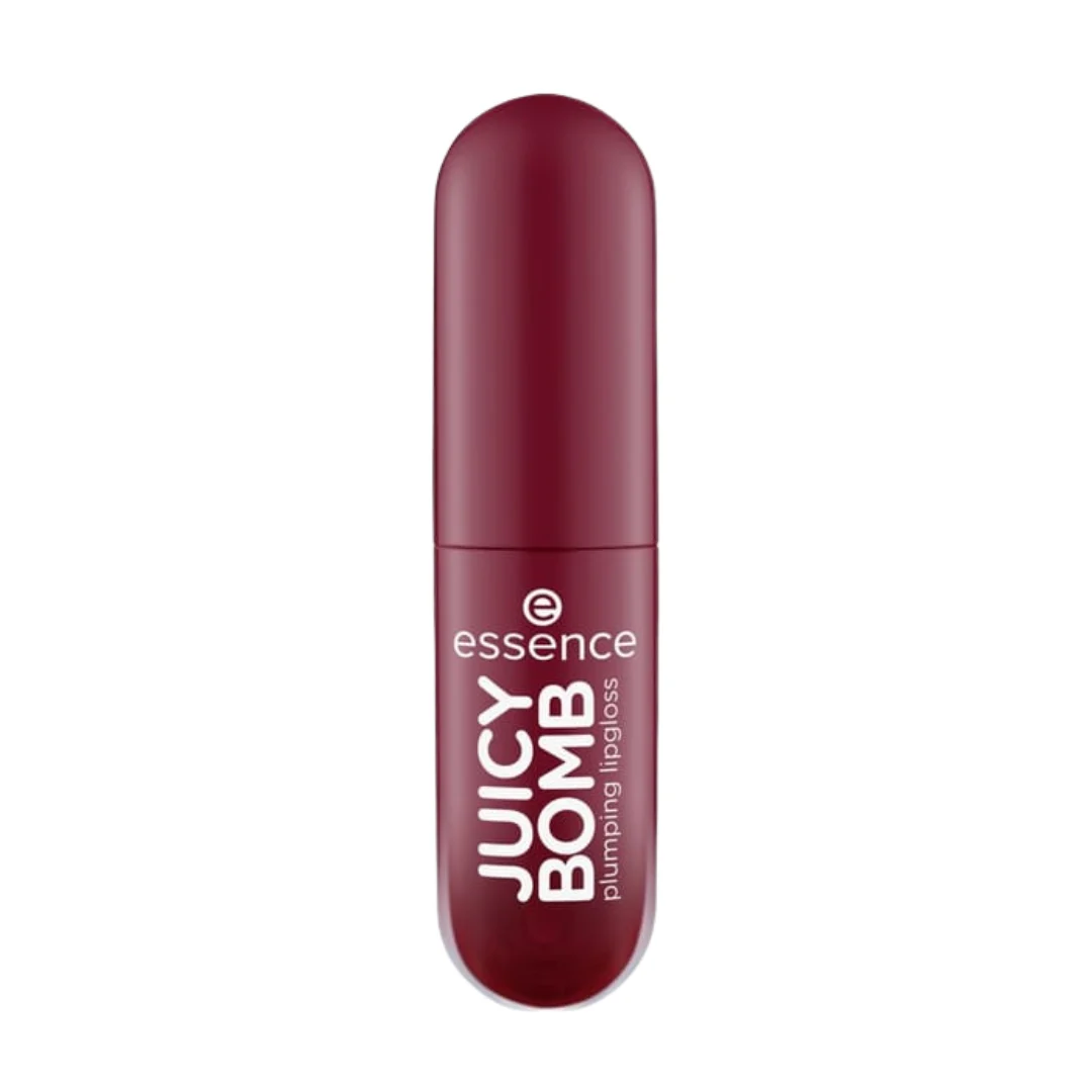 Essence Juicy Bomb Plumping Lipgloss 02