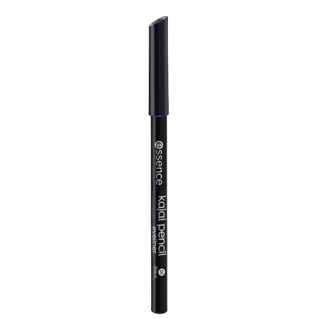 Essence Kajal Pencil 01