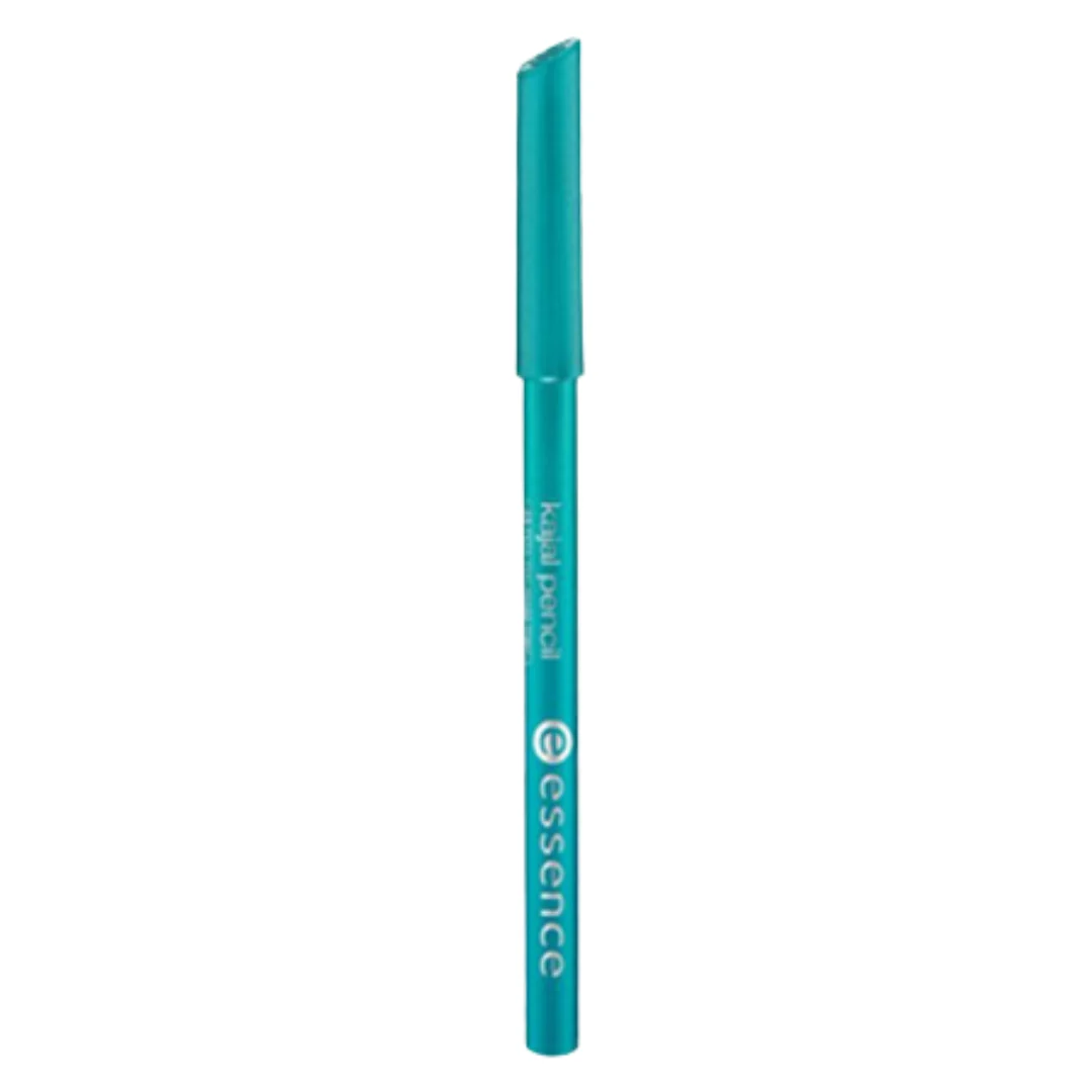 Essence Kajal Pencil 25
