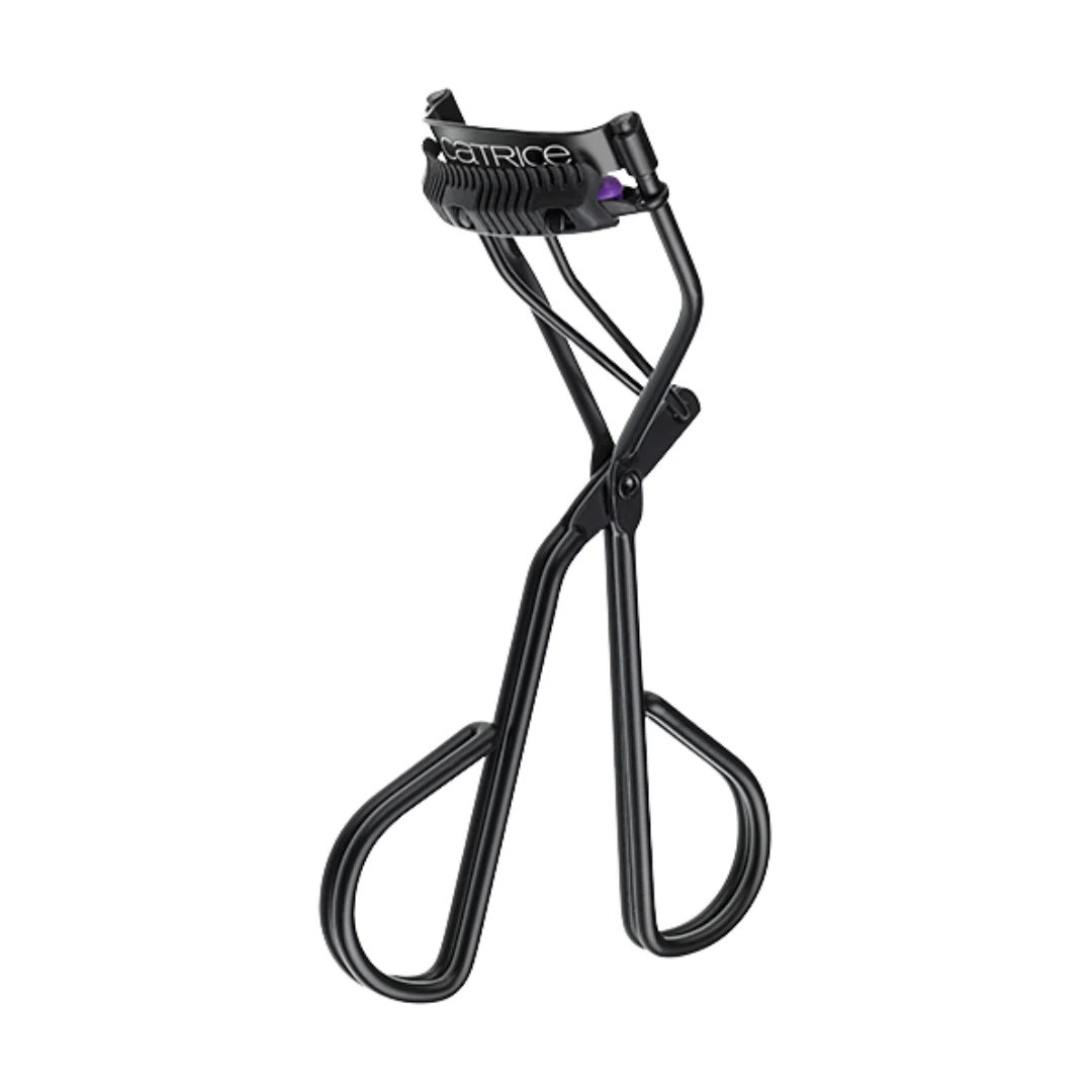 Essence Lash Curler 01