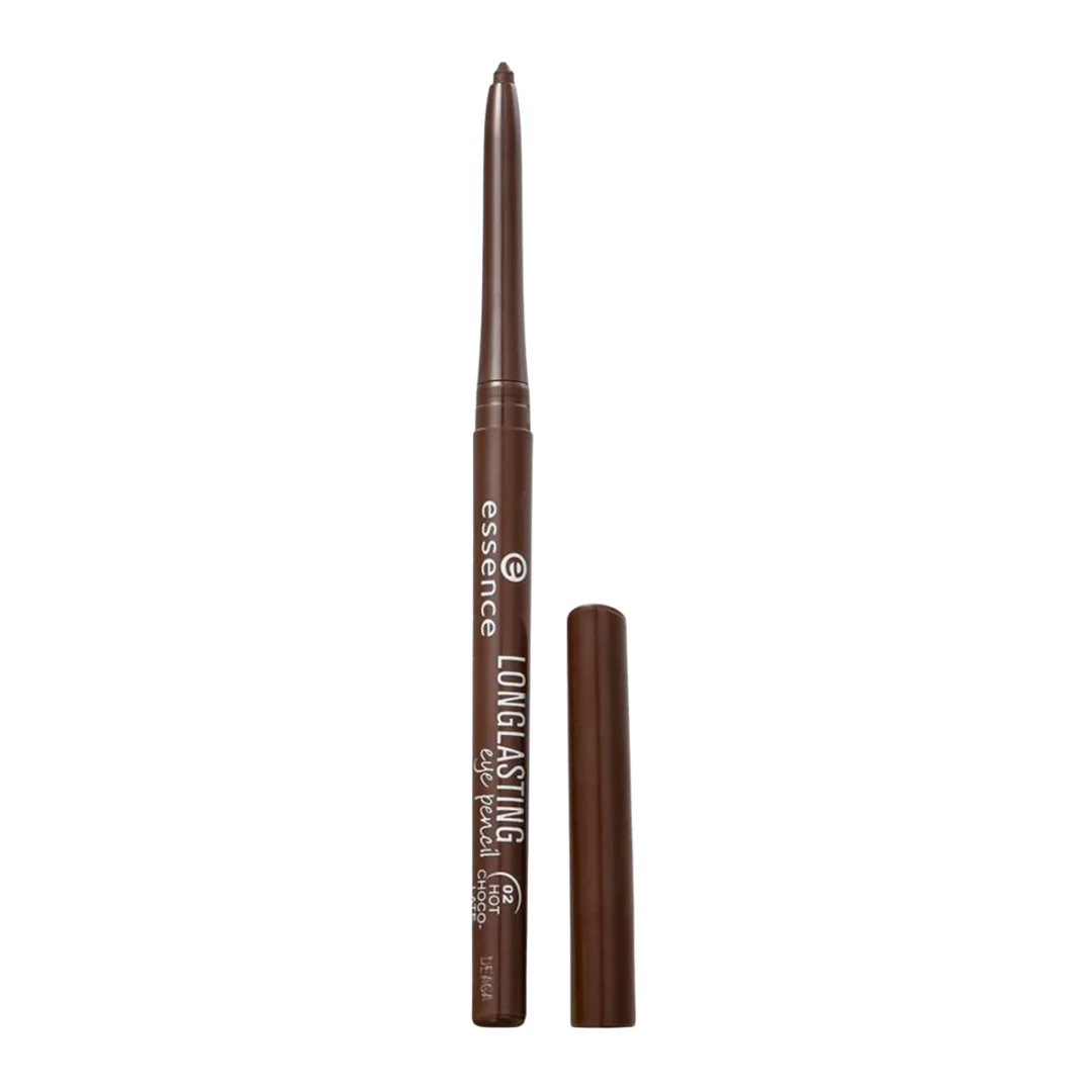 Essence Long Lasting Eye Pencil 02