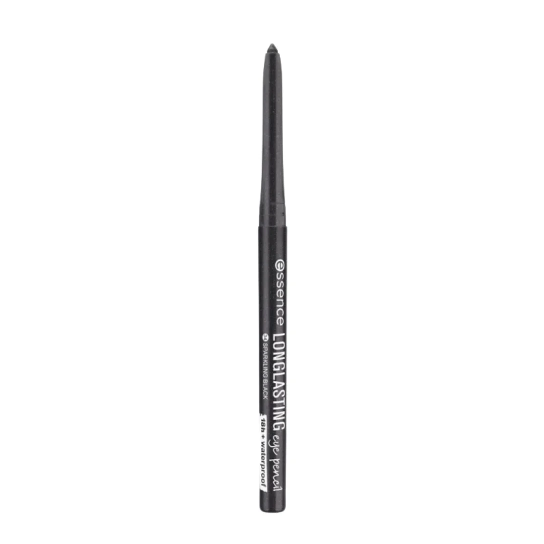 Essence Long Lasting Eye Pencil 34