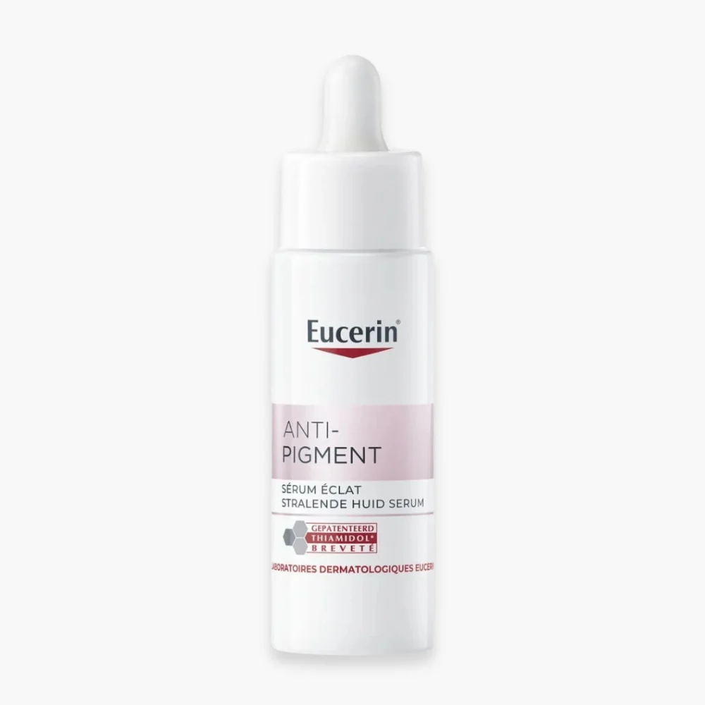 Eucerin Anti Pigment Serum Eclat 30ml