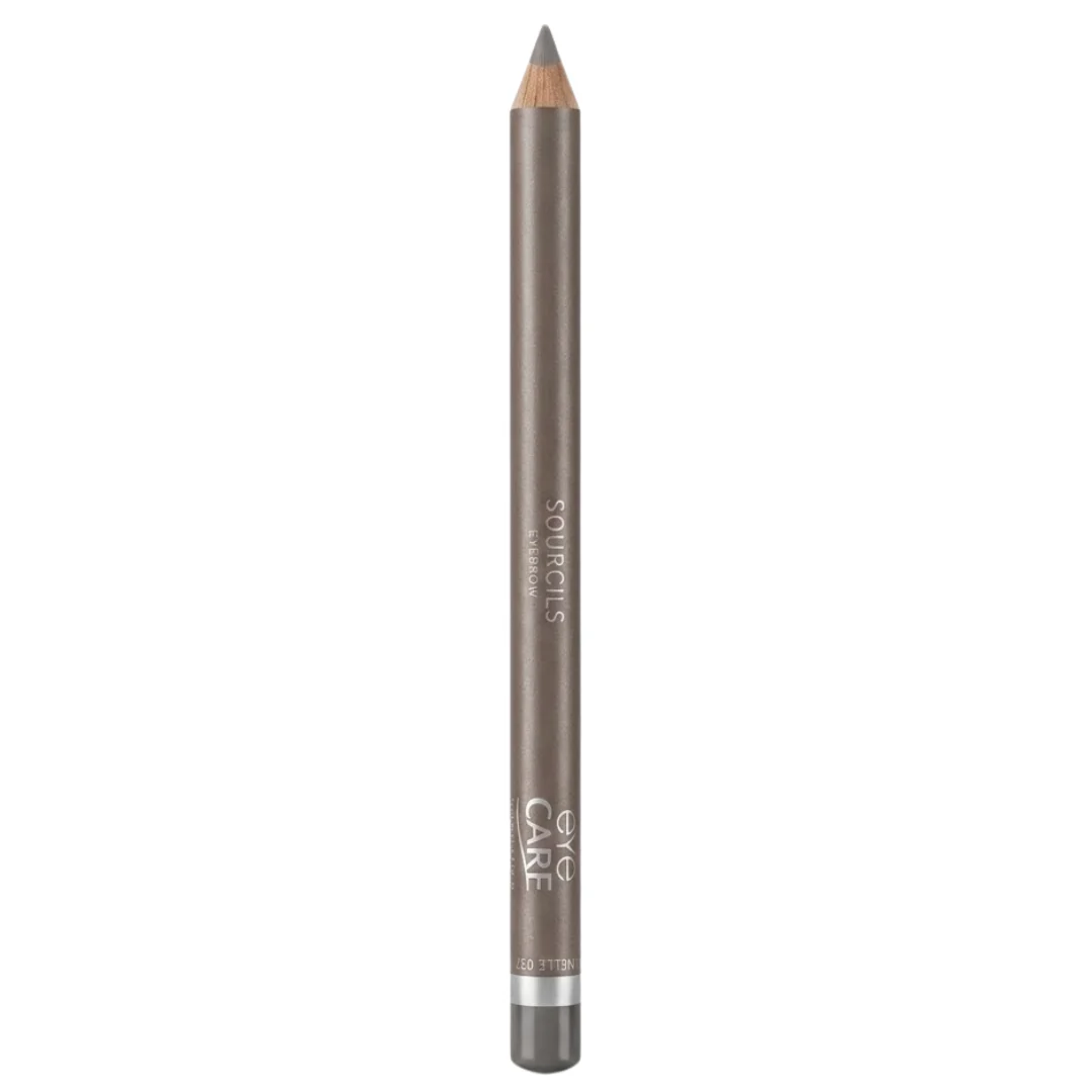 Eye Care Crayon A Sourcils Flanelle