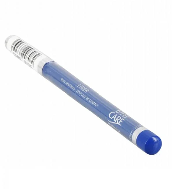 Eye Care Liner Yeux Outremer 1u