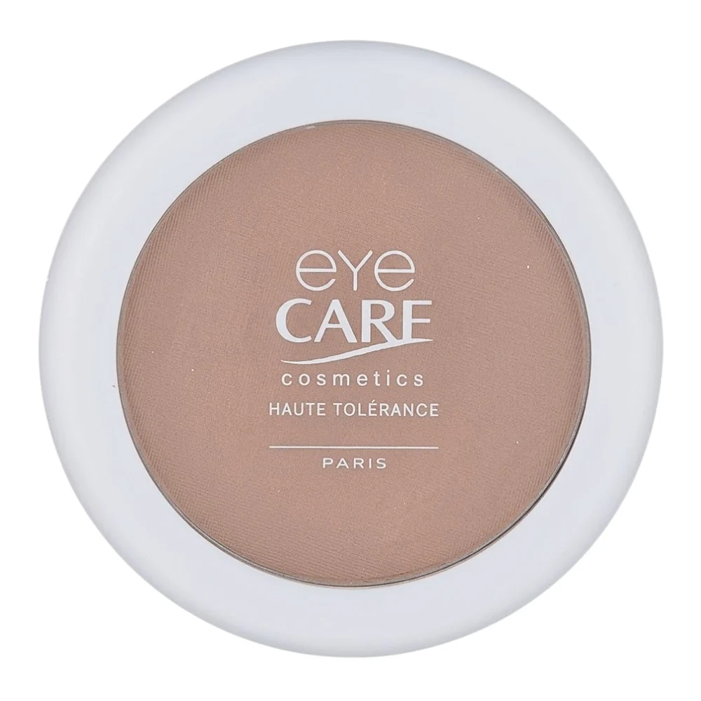 Eye Care Poudre Illuminatrice Nude 85g