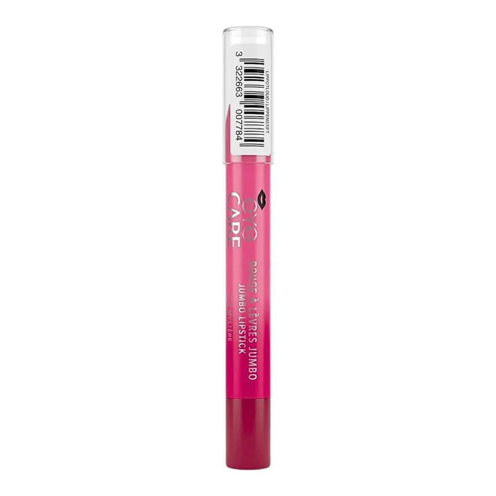 Eye Care Rouge A Levres 4 G Mystere