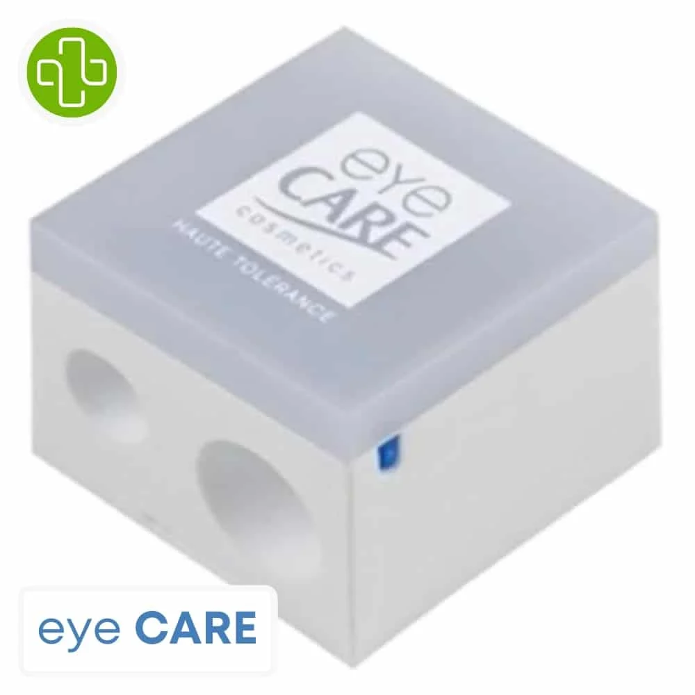 Eye Care Taille Crayon Jumbo 1u