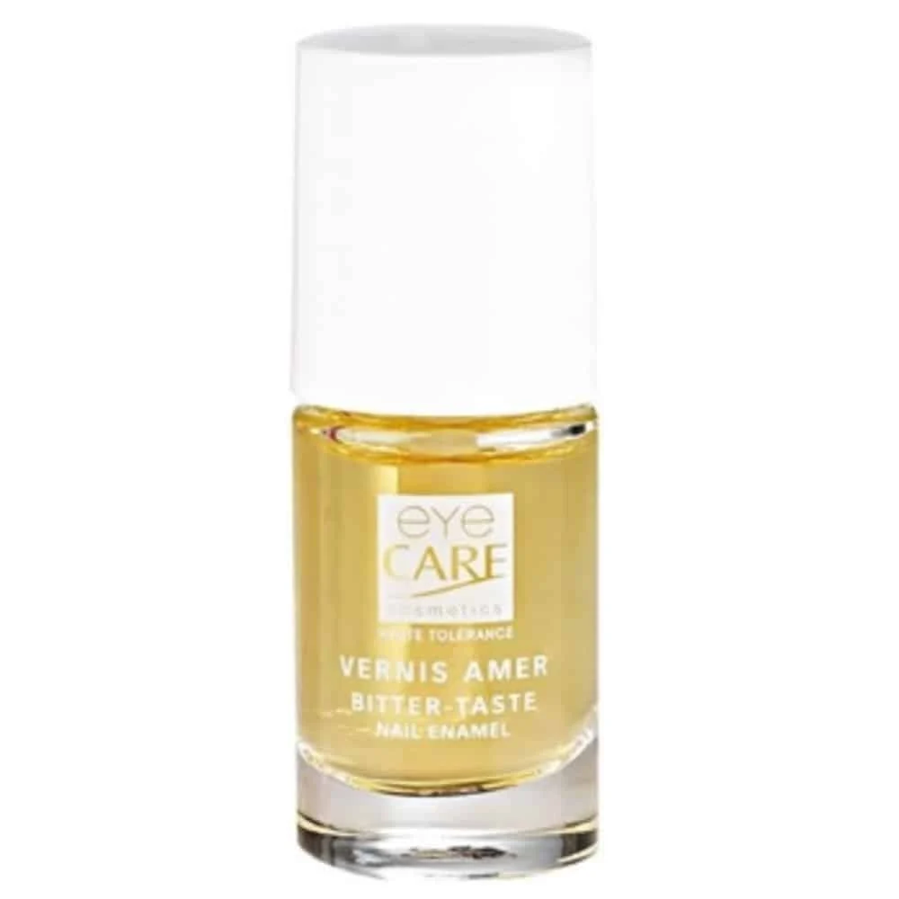 Eye Care Vernis Amer 5ml
