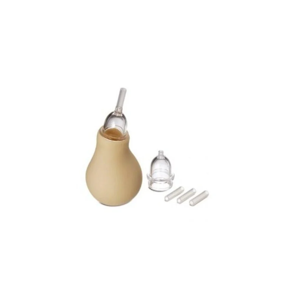 Farlin Aspirateur Nazal Poire Bf138 1