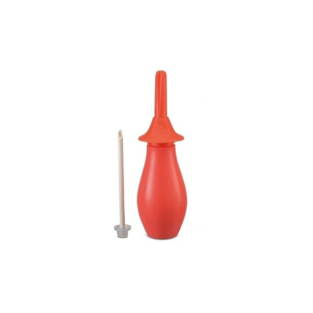 Farlin Poire Vaginale Bf 636 1