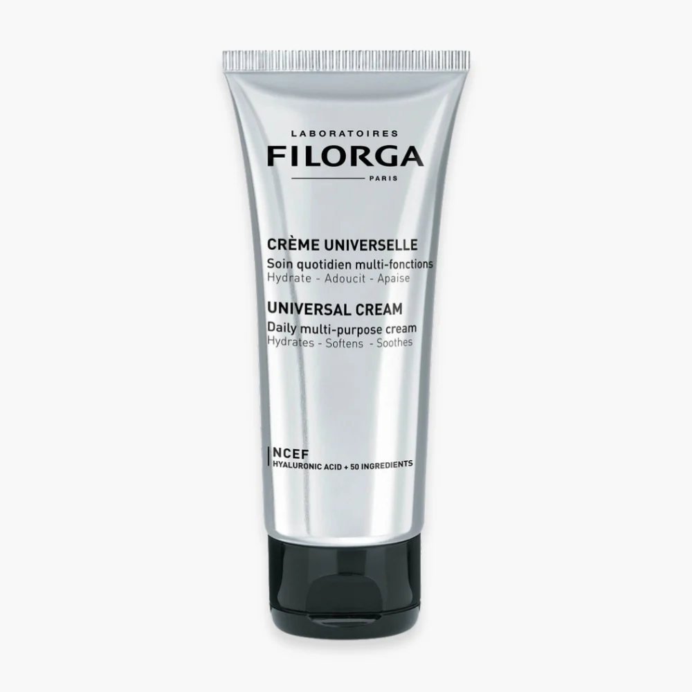 Filorga Creme Universelle Soin Quotidient Multi Fonctions 100ml