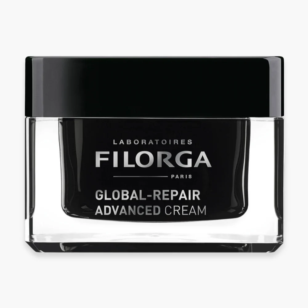 Filorga Global Repair Advanced Cream 50ml