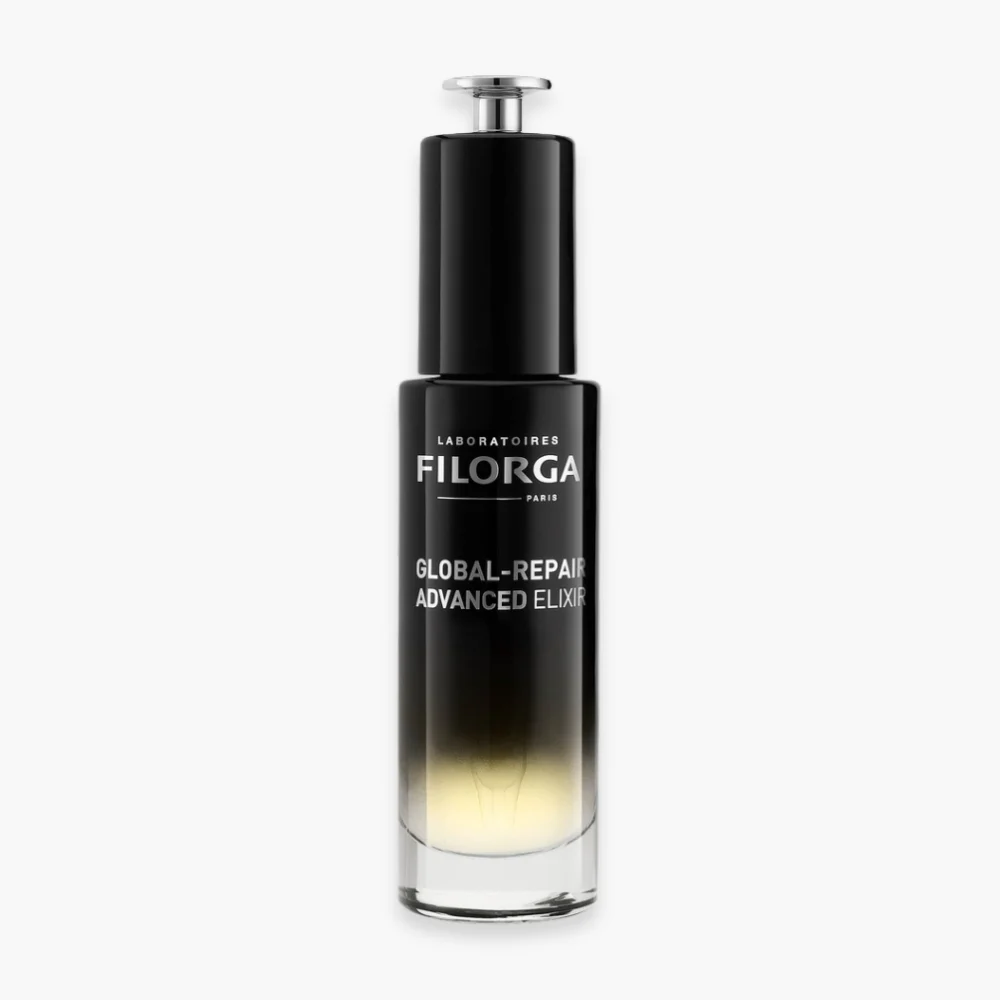 Filorga Global Repair Advanced Elixir 30ml