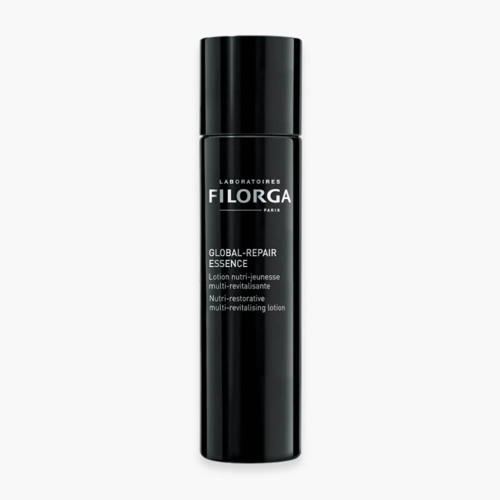 Filorga Global Repair Essence Lotion Nutri Jeunesse Multi Revitalisante 150ml