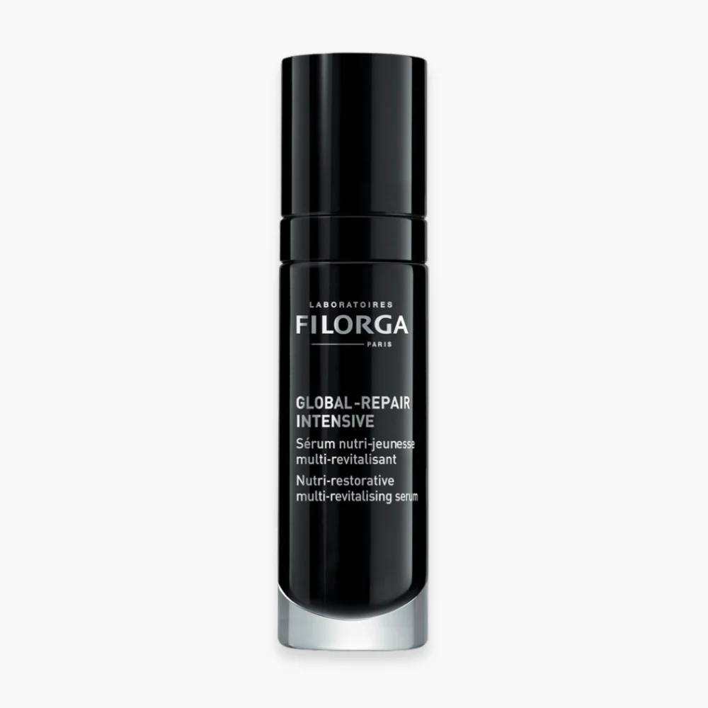 Filorga Global Repair Intensive Serum Nutri Jeunesse 30ml