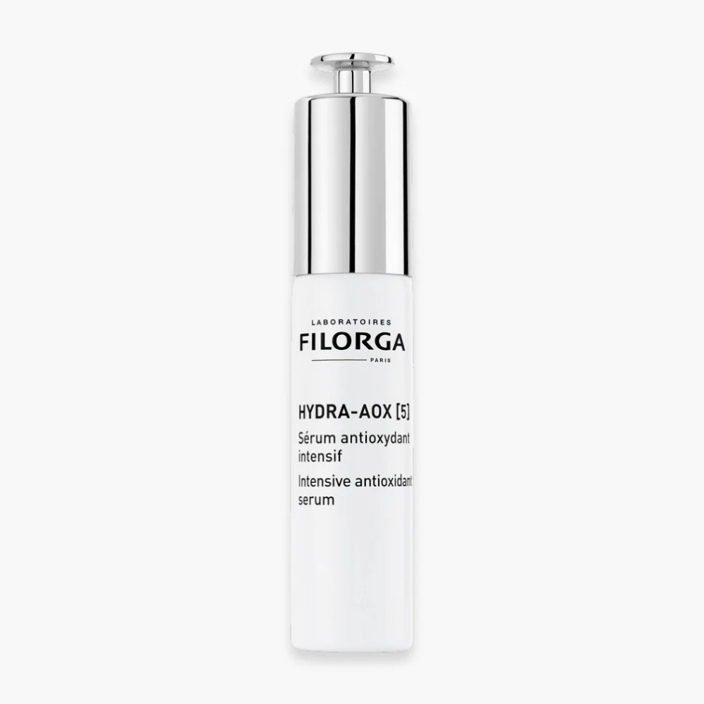 Filorga Hydra Aox 5 Serum Antioxydant Intensif 30ml