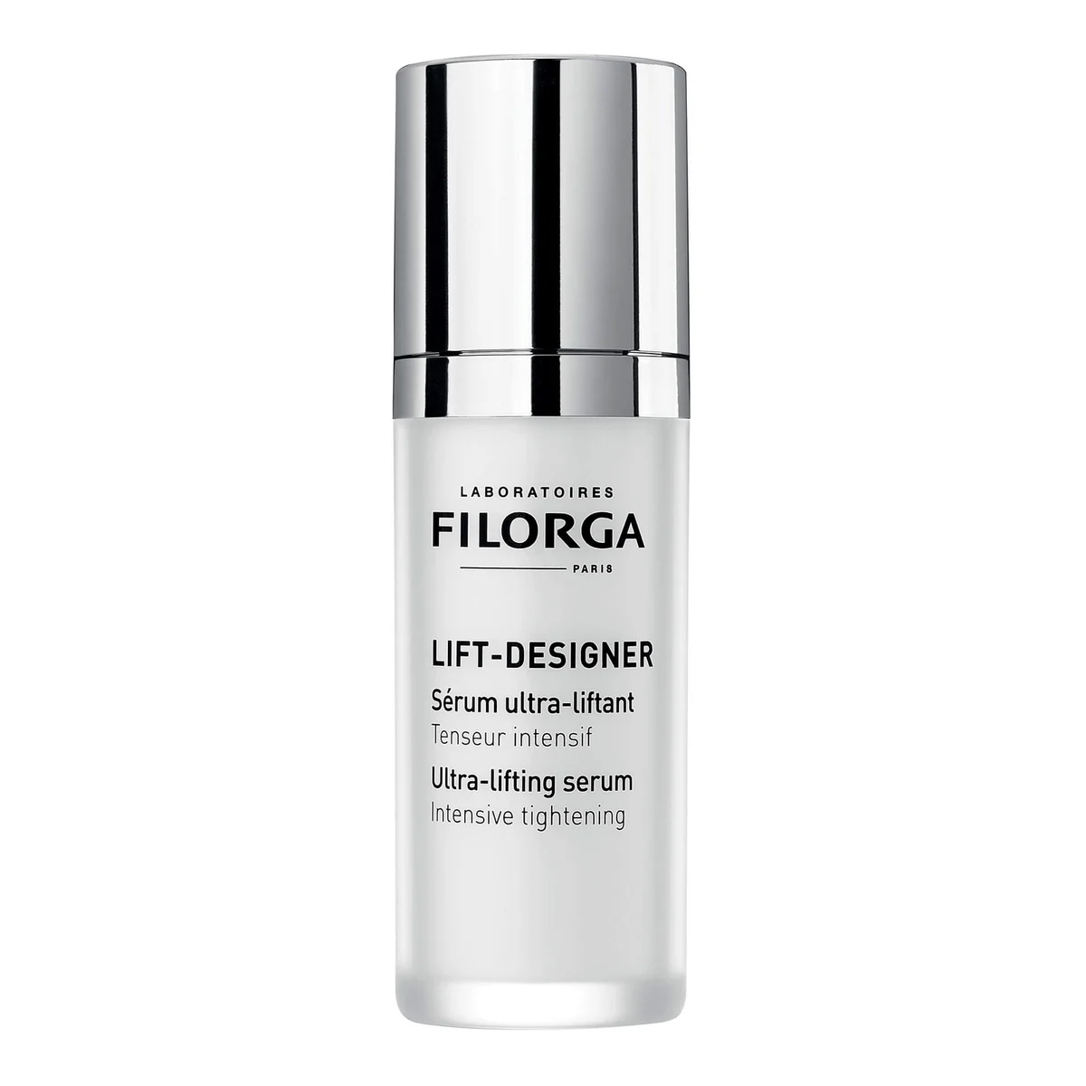 Filorga Lift Designer Seum Anti Age Ultra Liftant Raffermissant 50ml