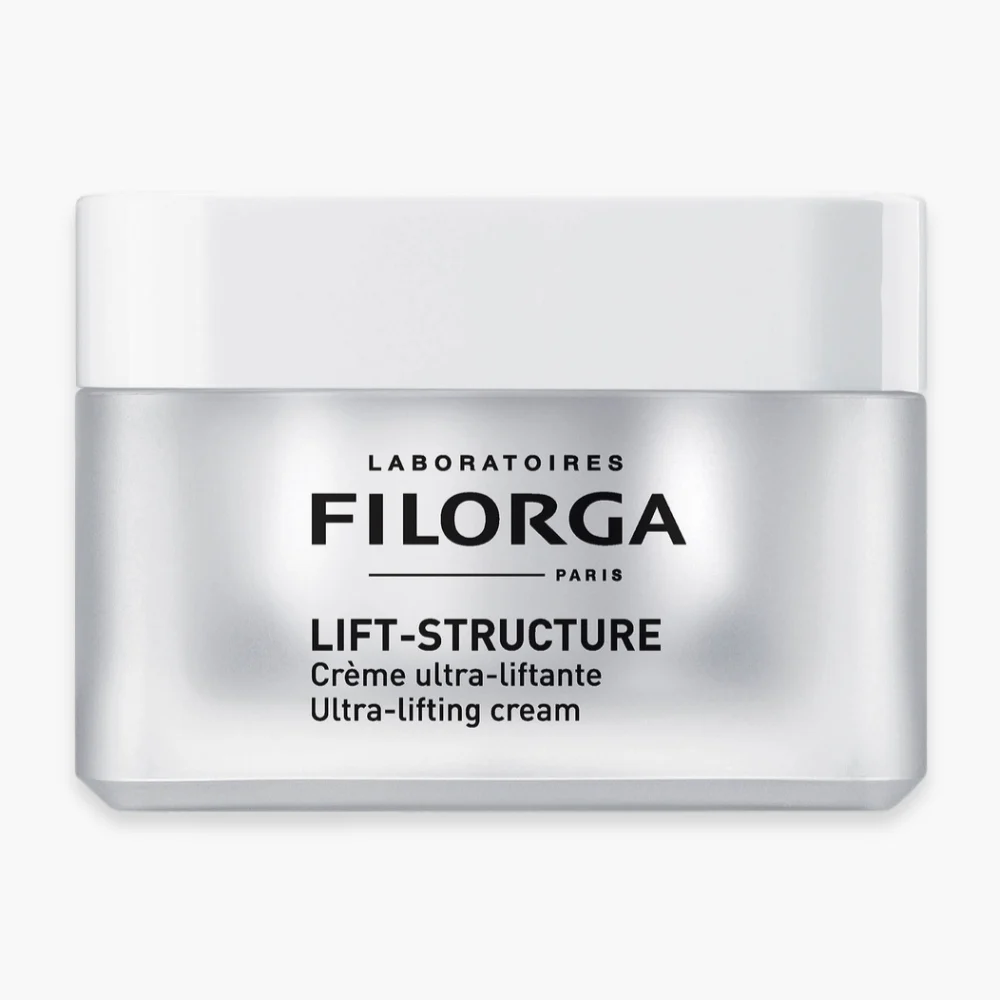 Filorga Lift Structure Creme Ultra Liftante 50ml