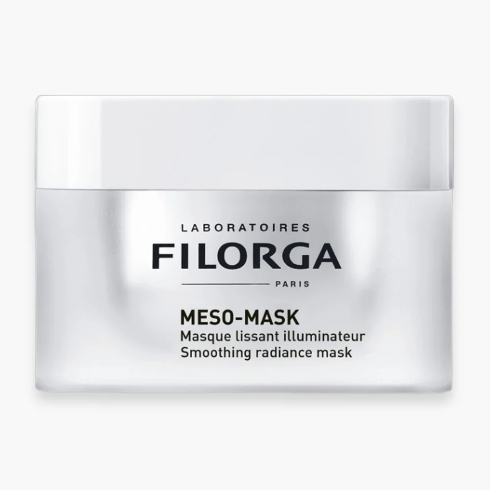 Filorga Meso Mask Masque Lissant Illuminateur 50ml