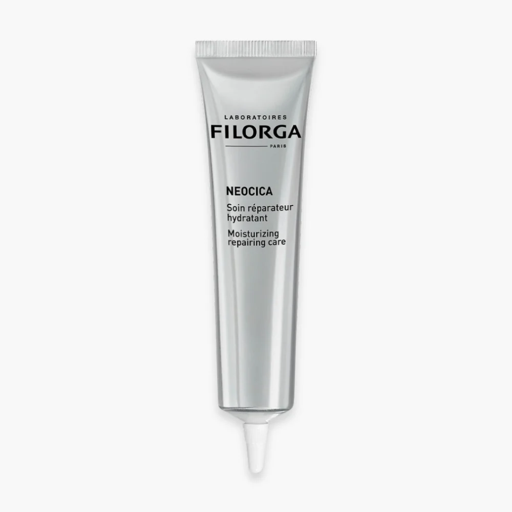 Filorga Neocica Soin Reparateur Hydratant 40ml