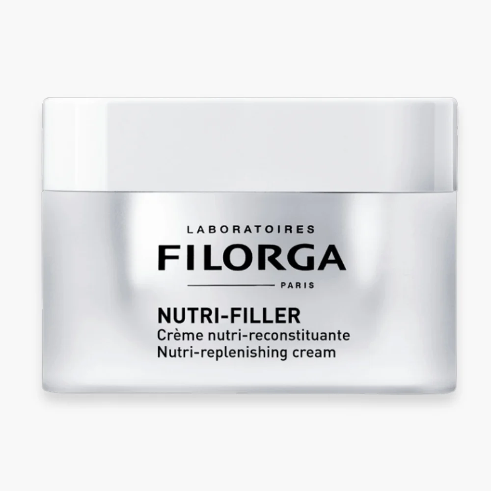 Filorga Nutri Filler Creme Nutri Reconstituante 50ml