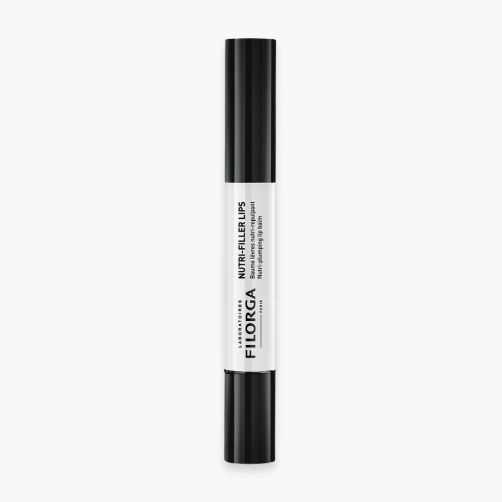 Filorga Nutri Filler Lips Baume Levres Nutri Repulpant 4g