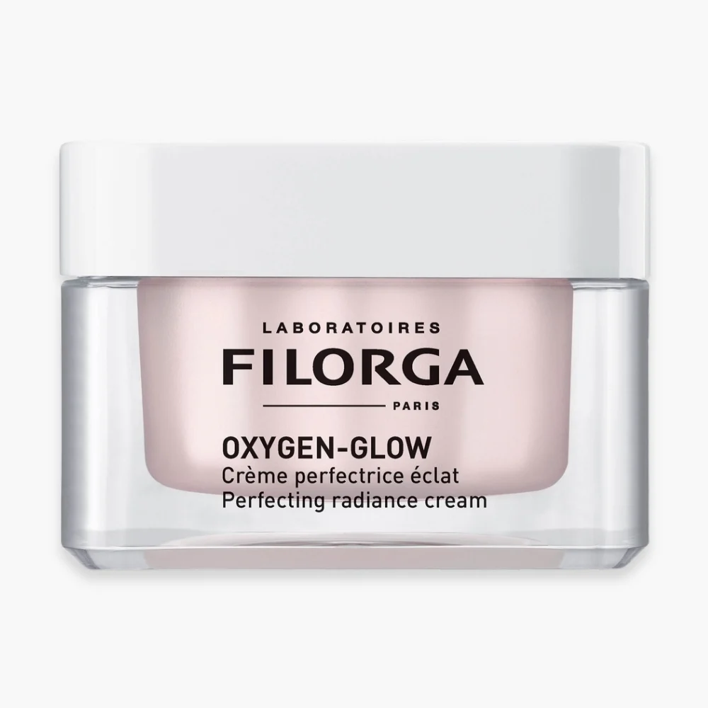 Filorga Oxygen Glow Creme Perfectrice Eclat 50ml