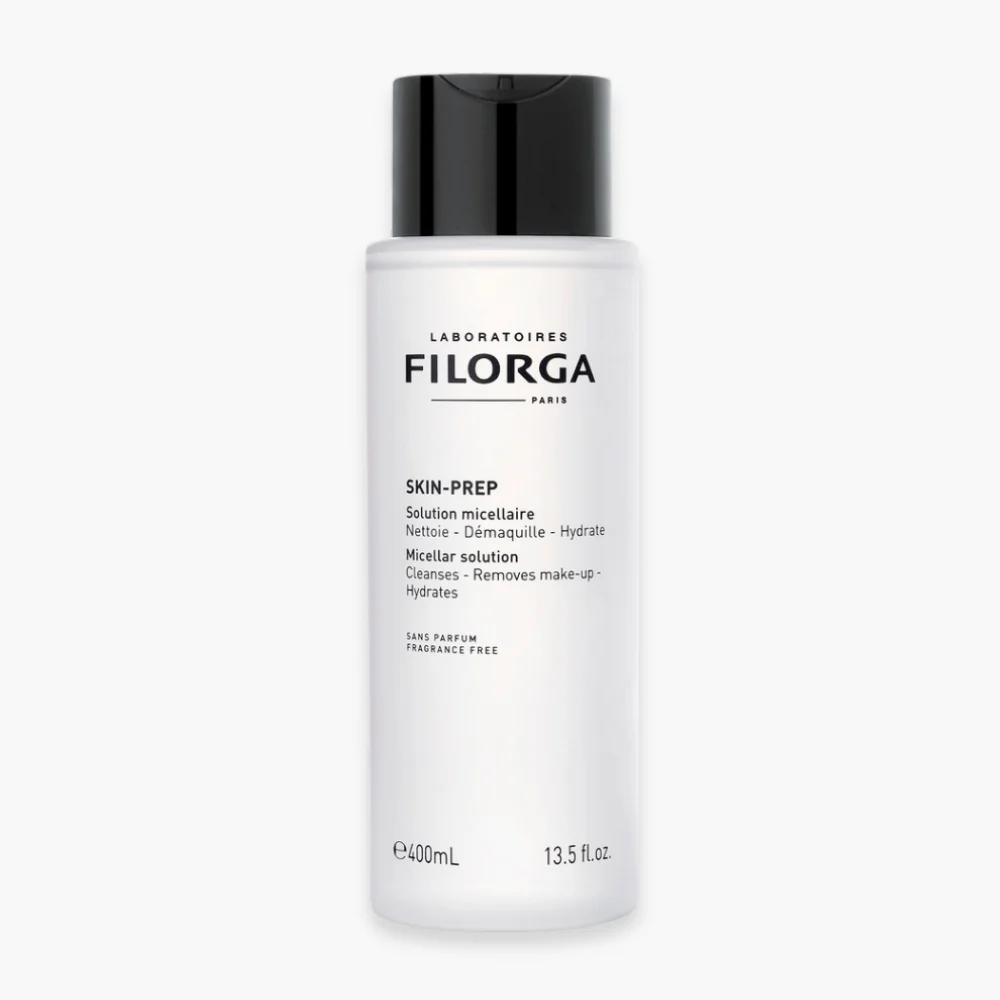 Filorga Skin Prep Solution Micellaire 400ml