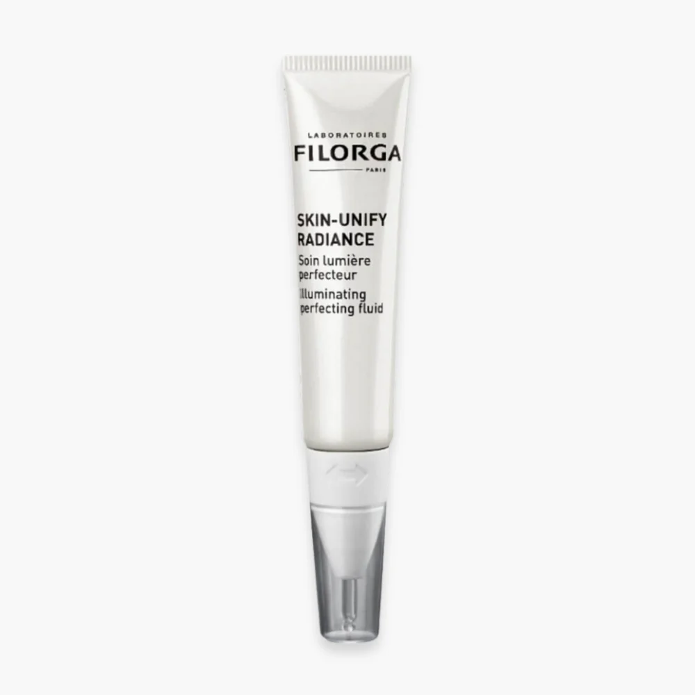 Filorga Skin Unify Radiance Soin Lumiere Perfecteur 15ml