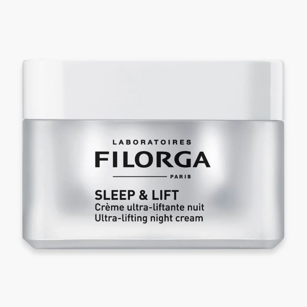 Filorga Sleep Lift Creme Ultra Liftante Nuit 50ml