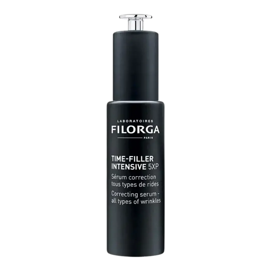 Filorga Time Filler Intensive 5xp 30ml