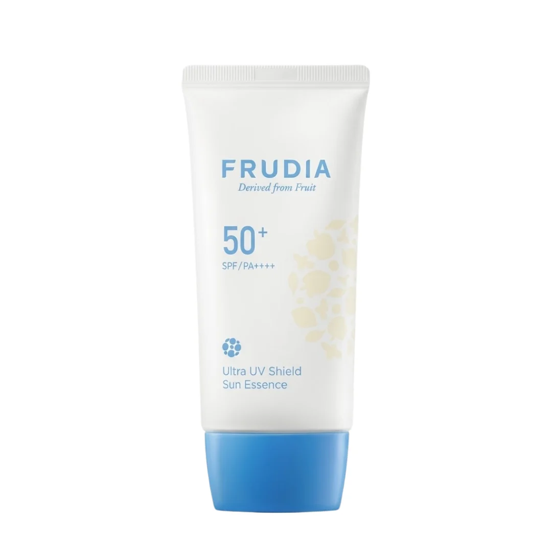 Frudia Ultra Uv Shield Sun Essence 50ml