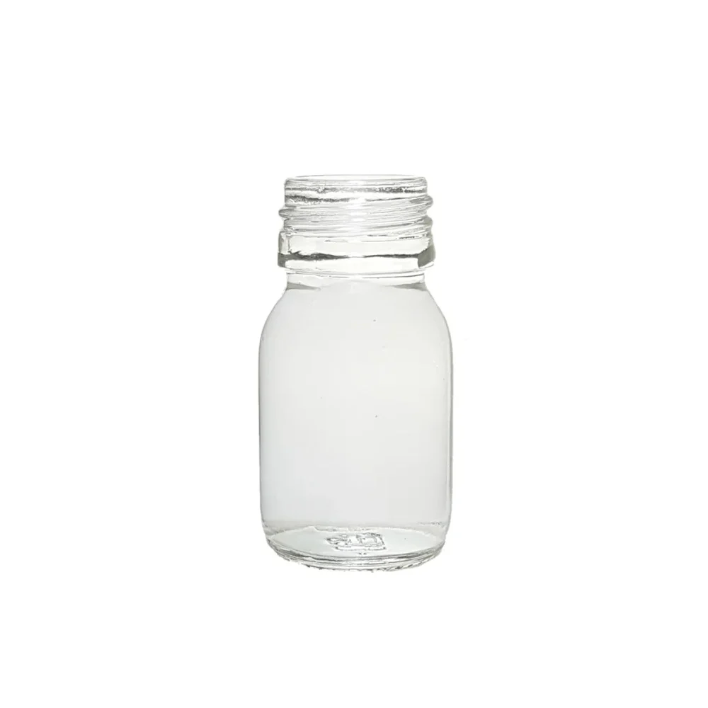 Generique Flacon 30ml