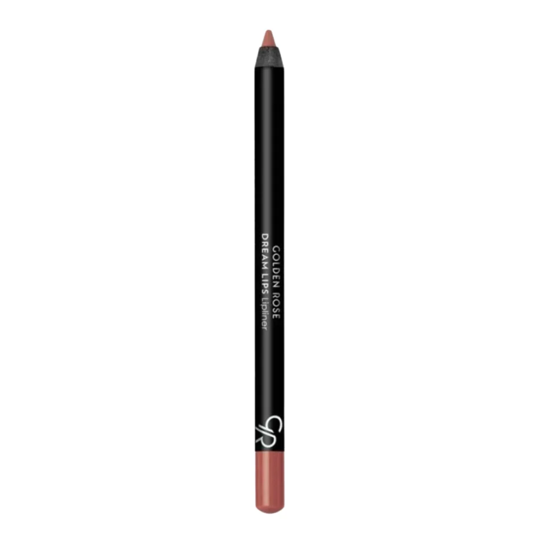 Golden Rose Crayon Pour Les Levres Dream N503