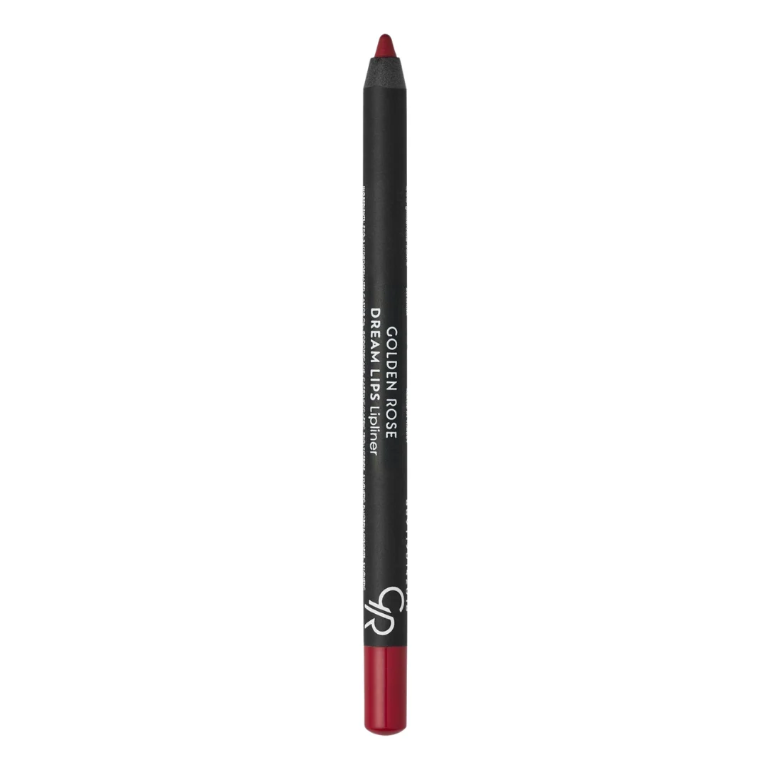 Golden Rose Crayon Pour Les Levres Dream N513