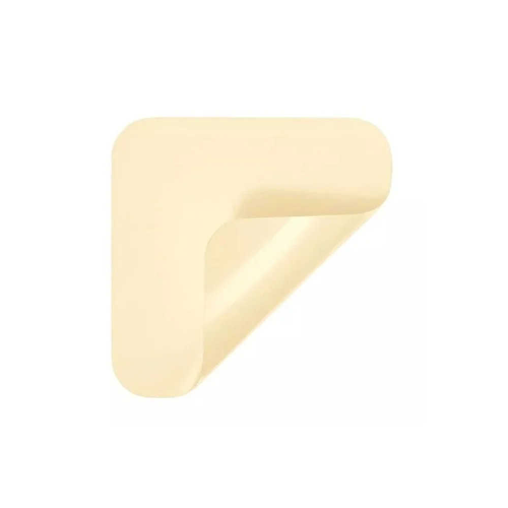 Hartmann Hydrocoll 1010 1unite 1