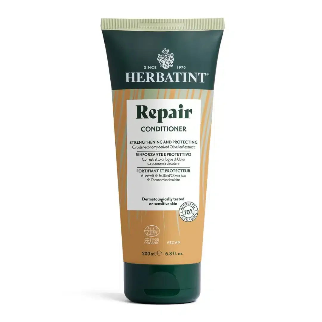 Herbatint Conditioner Repair 200ml